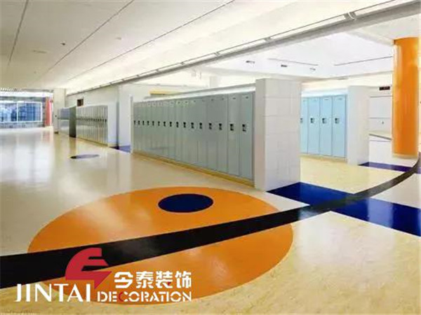 今泰19年審圖專家：裝修忽略這幾點(diǎn)，可要吃大虧(圖4)