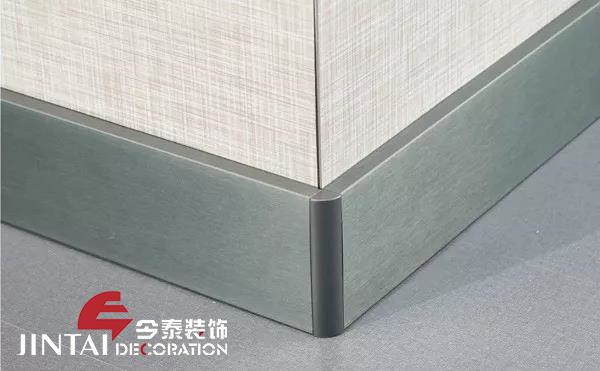今泰19年審圖專家：裝修忽略這幾點(diǎn)，可要吃大虧(圖5)