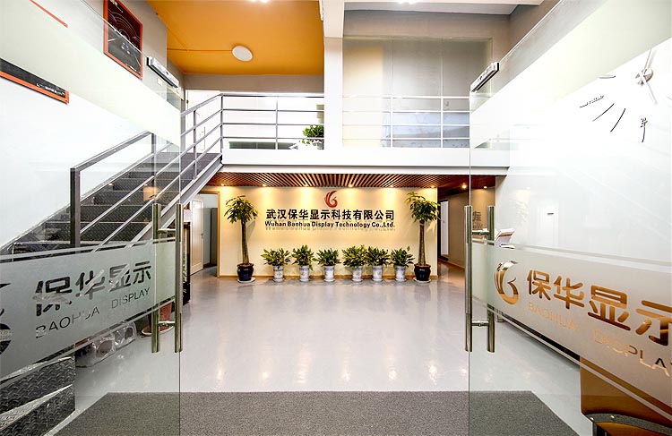 辦公室設(shè)計風格怎么才算簡約？(圖1)
