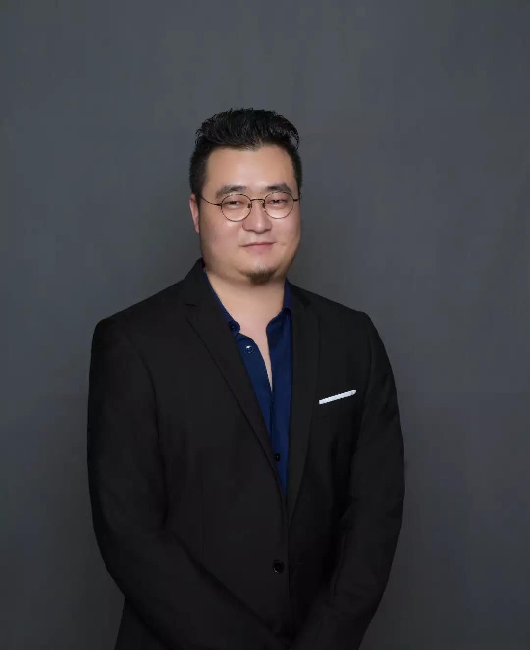 【公裝訪談錄】見微知著，孜孜而求，處女座的(圖1)