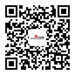 從土得掉渣到古力娜扎，這間商鋪到底發(fā)生了什(圖14)