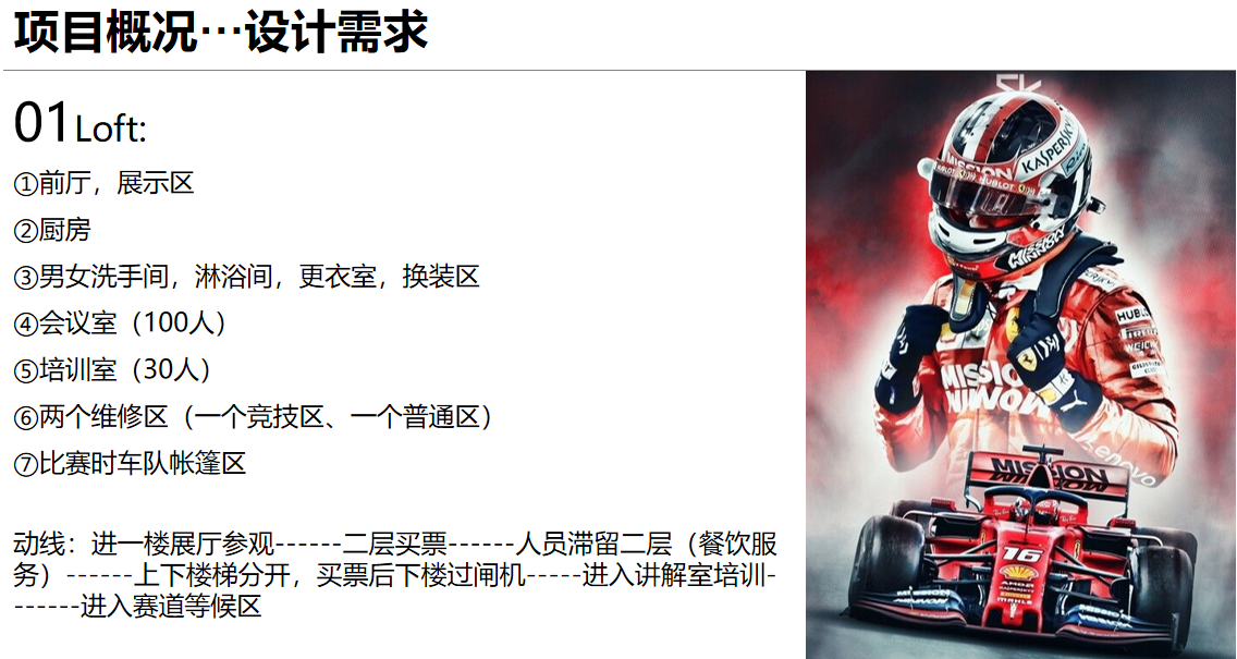 【文體案例】把生活熱愛到極致，油門踩到底，快樂到飛起——卡丁車俱樂部(圖4)