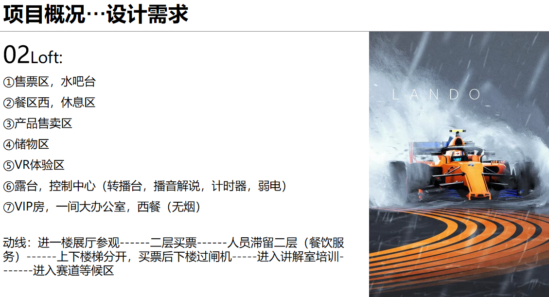 【文體案例】把生活熱愛到極致，油門踩到底，快樂到飛起——卡丁車俱樂部(圖5)