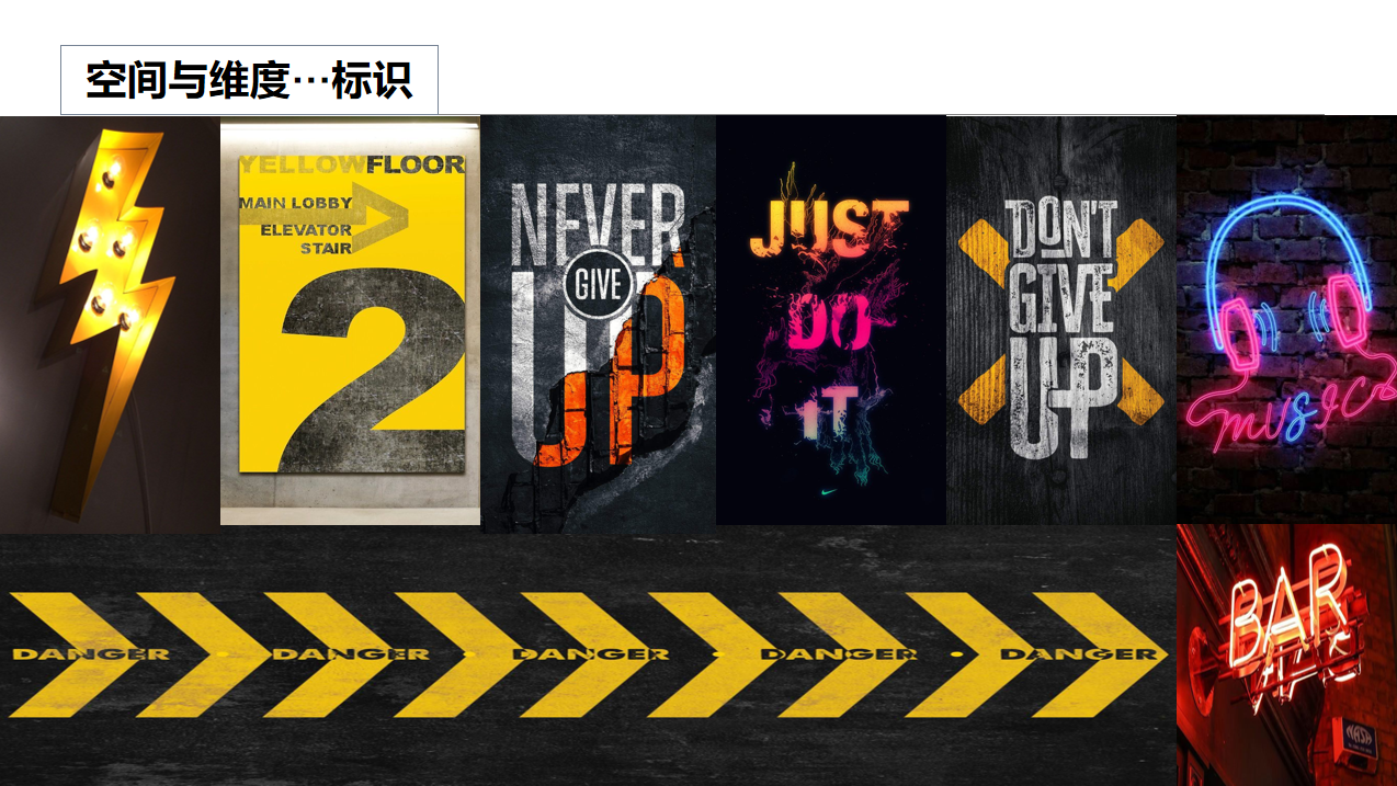 【文體案例】把生活熱愛到極致，油門踩到底，快樂到飛起——卡丁車俱樂部(圖18)