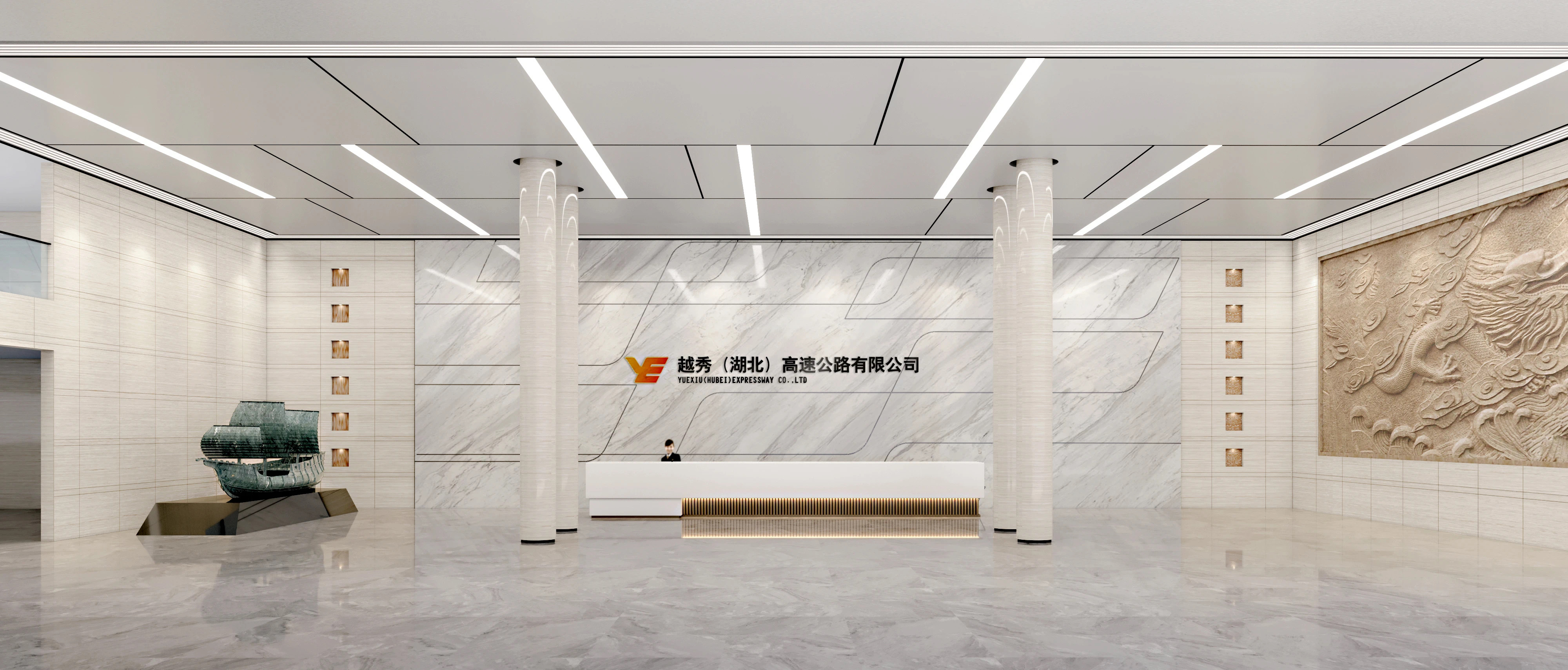 【辦公案例】讓時間和陽光在空間流淌，工作亦是生活，充滿感動與人情味，將辦公生活釀成常態(tài)(圖9)